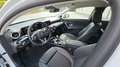 Mercedes-Benz A 180 Benzine//digital cockpit//Topstaat... - thumbnail 14