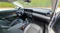 Mercedes-Benz A 180 Benzine//digital cockpit//Topstaat... - thumbnail 10