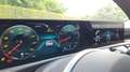 Mercedes-Benz A 180 Benzine//digital cockpit//Topstaat... - thumbnail 17