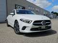 Mercedes-Benz A 180 Benzine//digital cockpit//Topstaat... - thumbnail 4