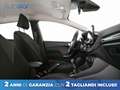 Ford Fiesta 5p 1.1 Titanium Gpl 75cv Bianco - thumbnail 6