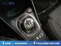 Ford Fiesta 5p 1.1 Titanium Gpl 75cv Bianco - thumbnail 13