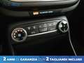 Ford Fiesta 5p 1.1 Titanium Gpl 75cv Bianco - thumbnail 14