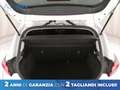 Ford Fiesta 5p 1.1 Titanium Gpl 75cv Bianco - thumbnail 10