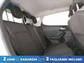 Ford Fiesta 5p 1.1 Titanium Gpl 75cv Bianco - thumbnail 8