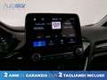 Ford Fiesta 5p 1.1 Titanium Gpl 75cv Bianco - thumbnail 15