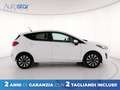 Ford Fiesta 5p 1.1 Titanium Gpl 75cv Bianco - thumbnail 3