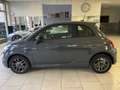 Fiat 500 1.0 hybrid Sport 70cv - Nessun vincolo - Grigio - thumbnail 2