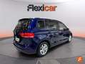 Volkswagen Touran Edition+2.0+TDI+85kW+%28115CV%29+DSG Azul - thumbnail 3