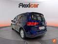Volkswagen Touran Edition+2.0+TDI+85kW+%28115CV%29+DSG Azul - thumbnail 5