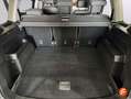 Volkswagen Touran Edition+2.0+TDI+85kW+%28115CV%29+DSG Azul - thumbnail 20