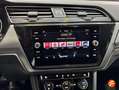 Volkswagen Touran Edition+2.0+TDI+85kW+%28115CV%29+DSG Azul - thumbnail 13