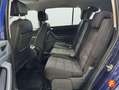 Volkswagen Touran Edition+2.0+TDI+85kW+%28115CV%29+DSG Azul - thumbnail 26
