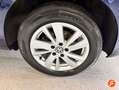 Volkswagen Touran Edition+2.0+TDI+85kW+%28115CV%29+DSG Azul - thumbnail 18