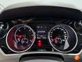 Volkswagen Touran Edition+2.0+TDI+85kW+%28115CV%29+DSG Azul - thumbnail 11