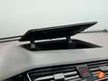 Volkswagen Touran Edition+2.0+TDI+85kW+%28115CV%29+DSG Azul - thumbnail 16