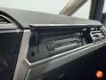 Volkswagen Touran Edition+2.0+TDI+85kW+%28115CV%29+DSG Azul - thumbnail 17