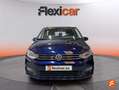 Volkswagen Touran Edition+2.0+TDI+85kW+%28115CV%29+DSG Azul - thumbnail 2
