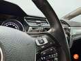 Volkswagen Touran Edition+2.0+TDI+85kW+%28115CV%29+DSG Azul - thumbnail 10