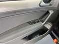 Volkswagen Touran Edition+2.0+TDI+85kW+%28115CV%29+DSG Azul - thumbnail 27
