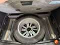 Volkswagen Touran Edition+2.0+TDI+85kW+%28115CV%29+DSG Azul - thumbnail 19