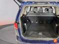 Volkswagen Touran Edition+2.0+TDI+85kW+%28115CV%29+DSG Azul - thumbnail 21