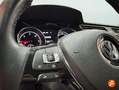 Volkswagen Touran Edition+2.0+TDI+85kW+%28115CV%29+DSG Azul - thumbnail 9