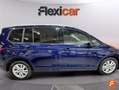 Volkswagen Touran Edition+2.0+TDI+85kW+%28115CV%29+DSG Azul - thumbnail 4