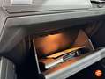Volkswagen Touran Edition+2.0+TDI+85kW+%28115CV%29+DSG Azul - thumbnail 15