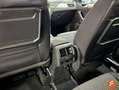 Volkswagen Touran Edition+2.0+TDI+85kW+%28115CV%29+DSG Azul - thumbnail 22