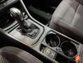 Volkswagen Touran Edition+2.0+TDI+85kW+%28115CV%29+DSG Azul - thumbnail 14