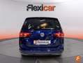 Volkswagen Touran Edition+2.0+TDI+85kW+%28115CV%29+DSG Azul - thumbnail 7