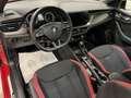 Skoda Kamiq 1,0 TSI Monte Carlo DSG *Pano*CarPlay*Elek. Hec... Rot - thumbnail 17