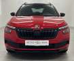 Skoda Kamiq 1,0 TSI Monte Carlo DSG *Pano*CarPlay*Elek. Hec... Rot - thumbnail 14