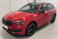 Skoda Kamiq 1,0 TSI Monte Carlo DSG *Pano*CarPlay*Elek. Hec... Rot - thumbnail 11