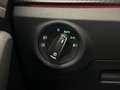 Skoda Kamiq 1,0 TSI Monte Carlo DSG *Pano*CarPlay*Elek. Hec... Rot - thumbnail 35