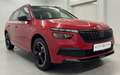 Skoda Kamiq 1,0 TSI Monte Carlo DSG *Pano*CarPlay*Elek. Hec... Rot - thumbnail 3