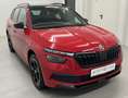 Skoda Kamiq 1,0 TSI Monte Carlo DSG *Pano*CarPlay*Elek. Hec... Rot - thumbnail 1