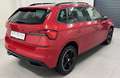 Skoda Kamiq 1,0 TSI Monte Carlo DSG *Pano*CarPlay*Elek. Hec... Rot - thumbnail 4