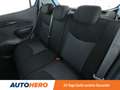 Opel Karl 1.0 Active *ALU*TEMPO*LIM*PDC* Blau - thumbnail 14