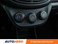 Opel Karl 1.0 Active *ALU*TEMPO*LIM*PDC* Blau - thumbnail 22
