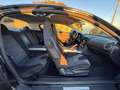 Mazda RX-8 RX-8 1.3 Elegance Pack - thumbnail 4