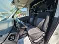 Fiat Doblo Doblò 1.6 MJT 105CV PC-TN Cargo Lounge ALLESTITO Weiß - thumbnail 11
