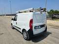 Fiat Doblo Doblò 1.6 MJT 105CV PC-TN Cargo Lounge ALLESTITO Bianco - thumbnail 9