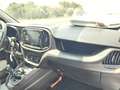 Fiat Doblo Doblò 1.6 MJT 105CV PC-TN Cargo Lounge ALLESTITO Bianco - thumbnail 13