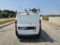 Fiat Doblo Doblò 1.6 MJT 105CV PC-TN Cargo Lounge ALLESTITO Weiß - thumbnail 8