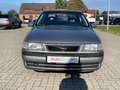 Opel Vectra A 1.6 2HD nur 68.849 KM TÜV neu Grau - thumbnail 3