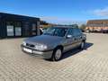 Opel Vectra A 1.6 2HD nur 68.849 KM TÜV neu Grau - thumbnail 1