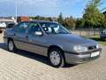 Opel Vectra A 1.6 2HD nur 68.849 KM TÜV neu Grau - thumbnail 4