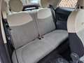 Fiat 500C 500 Blanc - thumbnail 8